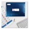 Avery Dennison Address Labels, 1-1/3x4, 14/Sh, PK3500 5962 - alternate 10